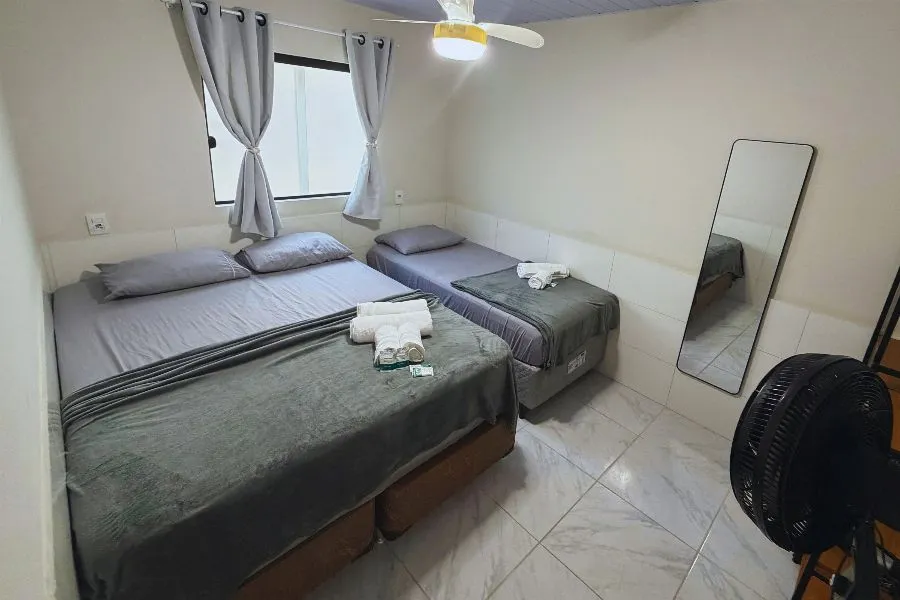 Studio Família