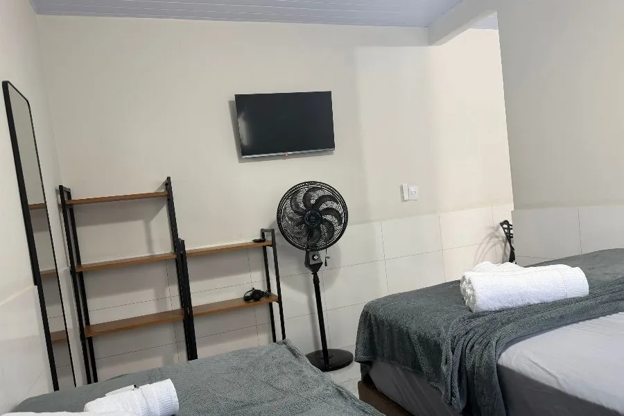Studio Família