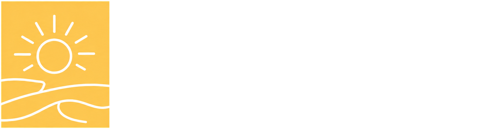 Solana — Aluguel de Temporada